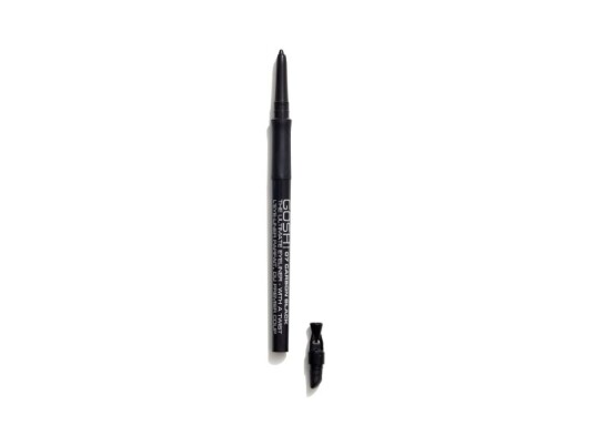 Gosh The Ultimate Eyeliner Dame 0 G