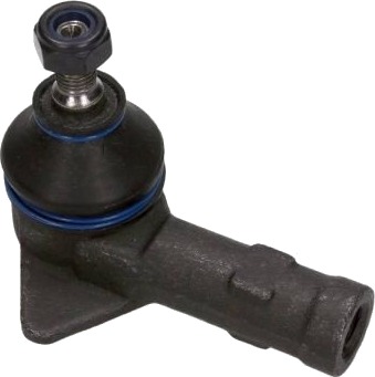 MAXGEAR 69 0295 Endeledd MAXGEAR 69 0295 Endeledd