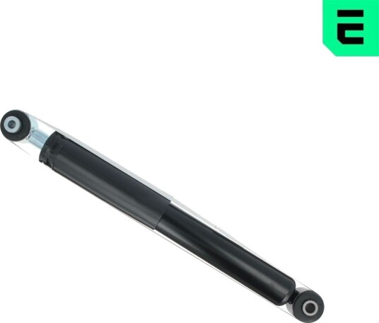 OPTIMAL A 5027G Støtdemper