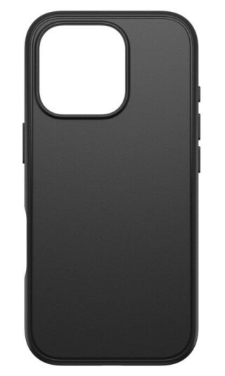 Otterbox Symmetry MagSafe Mobildeksel for iPhone 16 Pro Svart