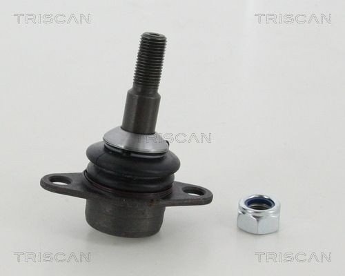 Bærekule TRISCAN 8500 115053