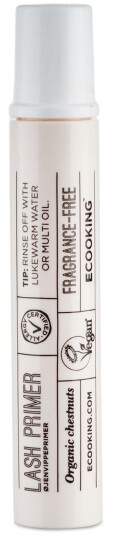 Ecooking Lash Primer Ecooking Lash Primer