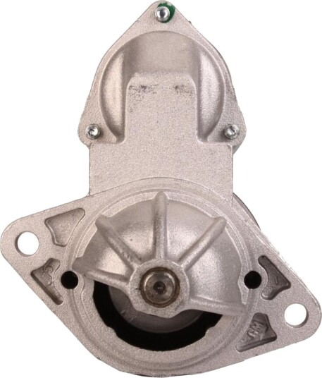 WALKER WST01744 Starter