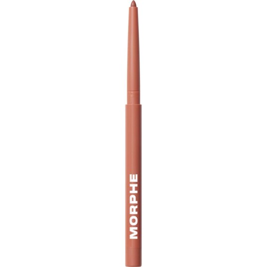 Soulmatte Filling Gel Lip Liner Honey Soulmatte Filling Gel Lip Liner Honey