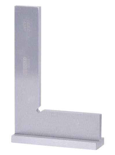 Ks Tools 300.0210 3000210 Anslagsvinkel