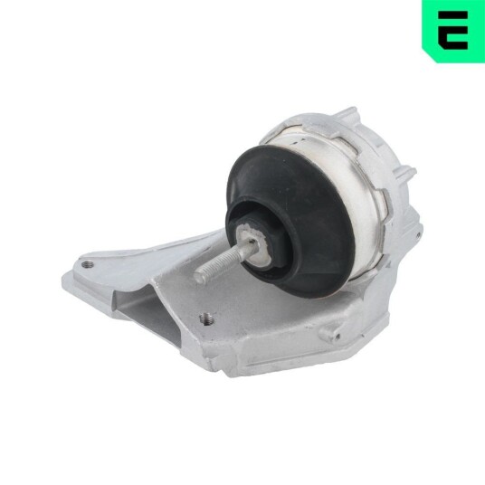 Motorfeste OPTIMAL F8-5547