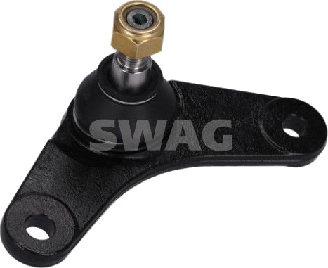 Bærekule SWAG 99 92 1486