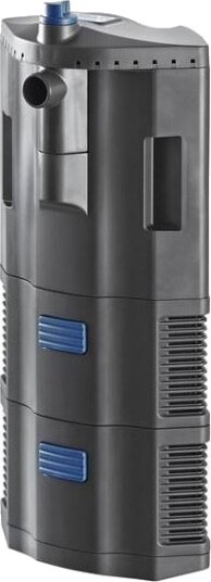 BioPlus 100