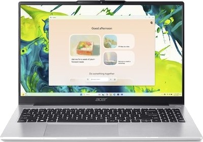 Acer Aspire Lite 15 AL15-44 15.6" FHD NX.DJVED.003 Acer Aspire Lite 15 AL15-44 15.6" FHD NX.DJVED.003