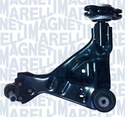 Bærearm, hjuloppheng MAGNETI MARELLI 301181368700 Bærearm, hjuloppheng MAGNETI MARELLI 301181368700