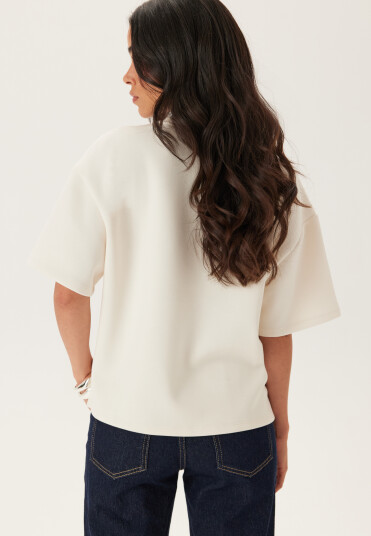 Object Collectors Item Objandrea Re 2/4 T Shirt