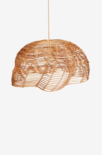 PR Home Anheng Mayla Beige