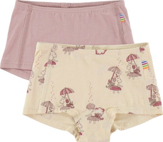 Joha Hipster 2 pack Viskose/Bambus Krem Joha 130 Hipsters Beige Hvit Lilla Rosa Joha Hipster 2 pack Viskose/Bambus Krem Joha 130 Hipsters Beige Hvit Lilla Rosa