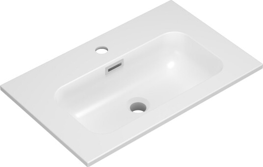 Lind Servant Delight Small/Comfort 60