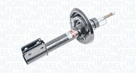 Støtdemper MAGNETI MARELLI 357233070000 Støtdemper MAGNETI MARELLI 357233070000
