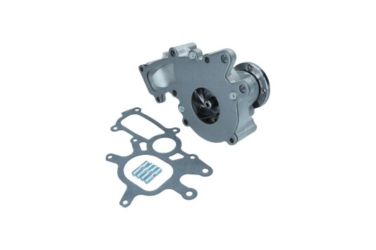 KAMOKA T0267 Vannpumpe
