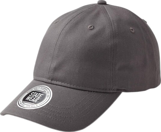 Statewear OAKLAND Baseball Cap