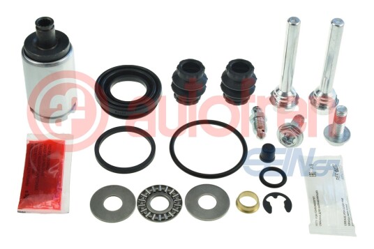 Autofren Seinsa Rep. sett bremsecaliper AUTOFREN SEINSA D44151S
