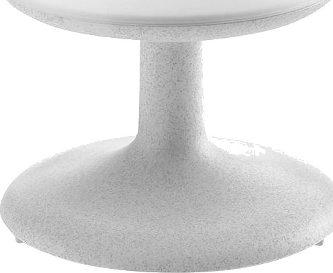 Koziol LED Lampe LIGHT TO GO 28 cm Grå Oppladbare lamper Koziol LED Lampe LIGHT TO GO 28 cm Grå Oppladbare lamper