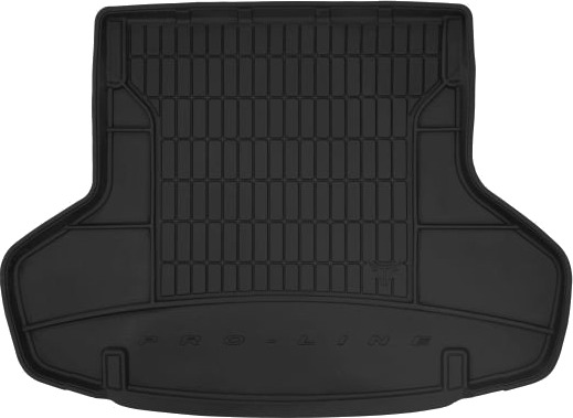 FROGUM TM403291 Gulvplate til bagasjerom / teppe til bagasjerom FROGUM TM403291 Gulvplate til bagasjerom / teppe til bagasjerom