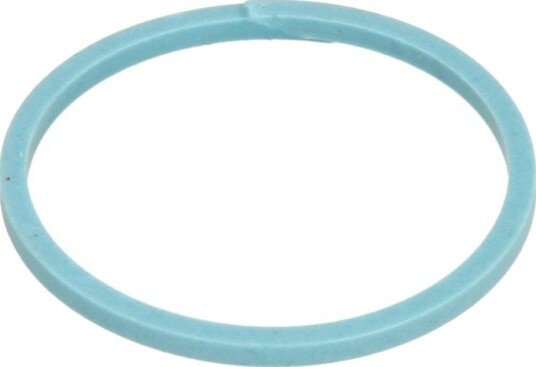Tetning, girmekanisme ANAC MAKINA 904-50024-AN