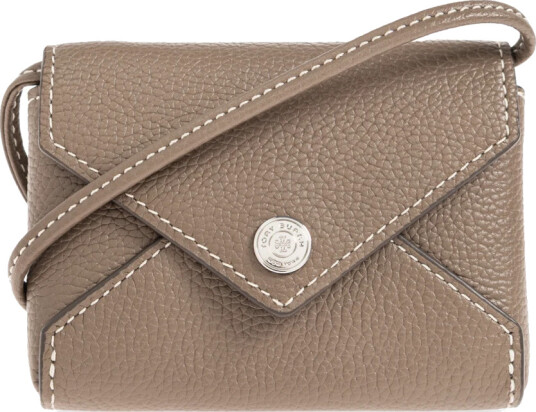 Tory Burch Dame Accessories Brun ONE SIZE,