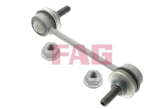 Stabilisator stag FAG 818 0332 10