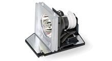 BenQ Projektorlampe - for PalmPro 7763P, 7763PS, 7765PE