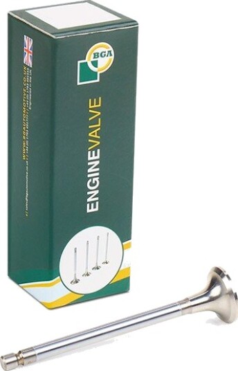 BGA V998923 Utløpsventil