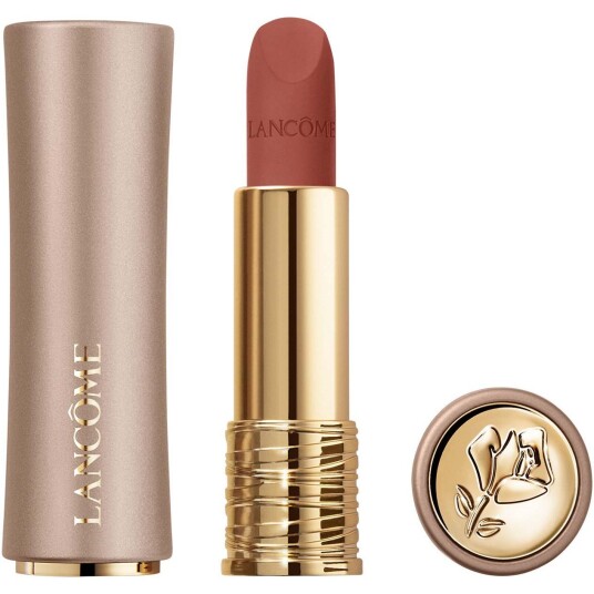 Lancôme L'Absolu Rouge Intimatte 273 French Nude 3,2g