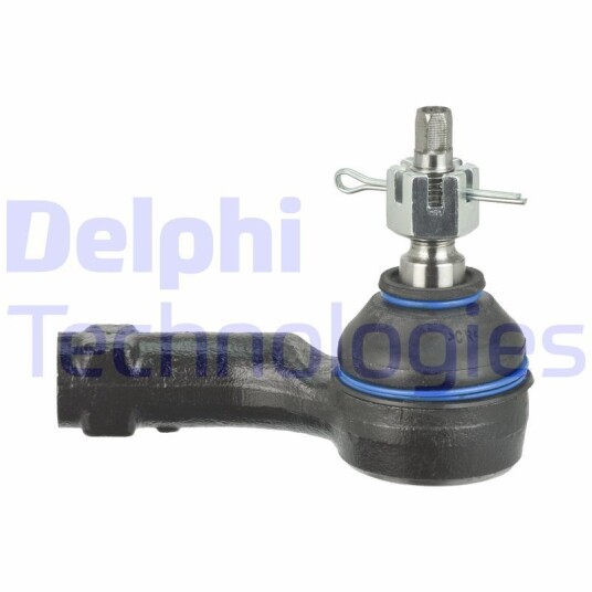 Endeledd DELPHI TA3486 Endeledd DELPHI TA3486