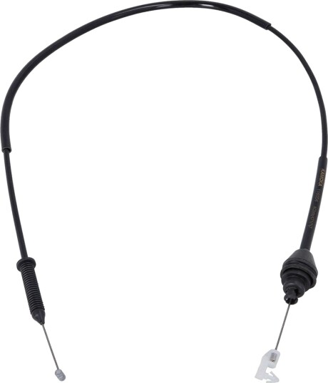 Gasswire KAMOKA 116004