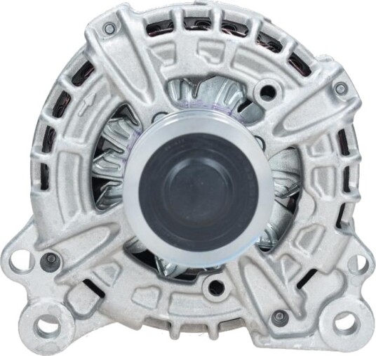 BV PSH 305.313.140.280 Dynamo
