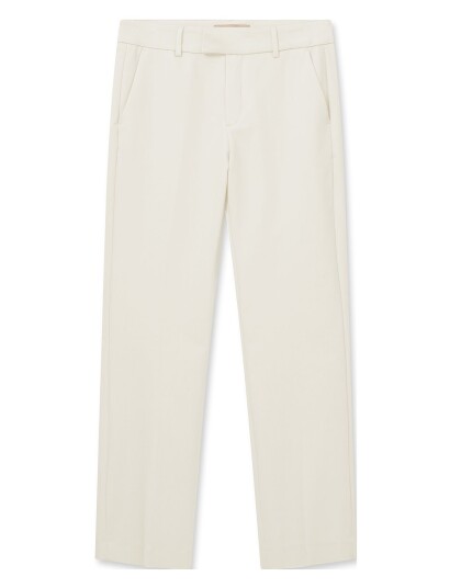 MOS MOSH | Mmellen Night Pant | 34
