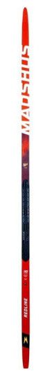 Madshus Redline Dp2 -24 192/60-90 Madshus Redline Dp2 -24 192/60-90