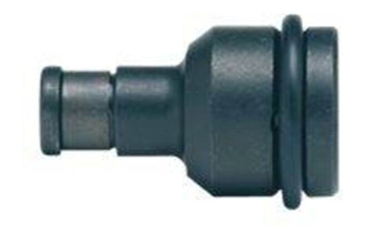 Makita ASS"Y bit adapter