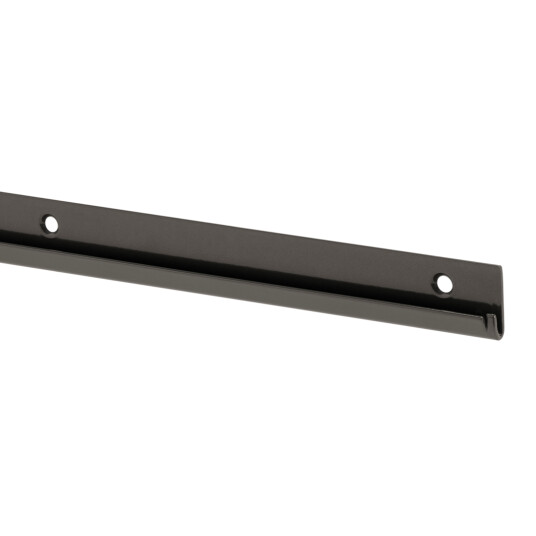 ELFA BÆRELIST 641 MM GRAPHITE ELFA BÆRELIST 641 MM GRAPHITE