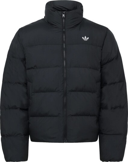 Adidas Originals Regen Jkt Black M Adidas Originals Regen Jkt Black M