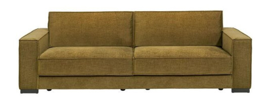 Artwood Montana Sofa Hailey Curry 4-seter