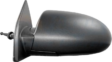 Sidespeil VAN WEZEL 8226803