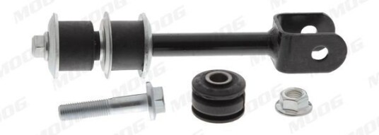 Stabilisatorstag MOOG TO-LS-14561 Stabilisatorstag MOOG TO-LS-14561