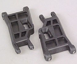 Traxxas 3631 Suspension Arms Front 2 Traxxas 3631 Suspension Arms Front 2