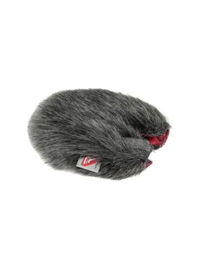 Rycote Mini Windjammer 30/55 for Foam