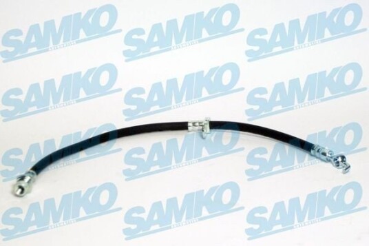 Bremseslange SAMKO 6T48125