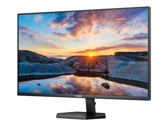 Philips 32E1n3100la Philips 32E1n3100la