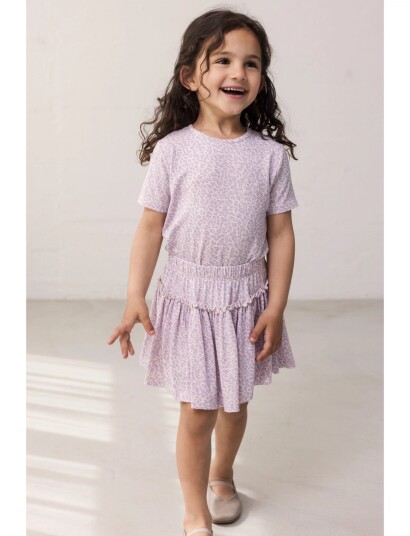 MarMar Copenhagen Leo Sylvia Purple 98 MarMar Copenhagen Leo Sylvia Purple 98