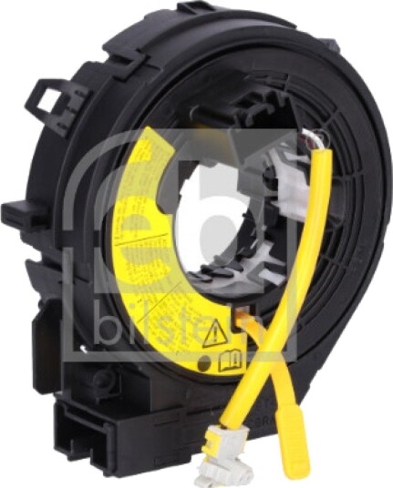 Viklefjær airbag FEBI BILSTEIN 187712