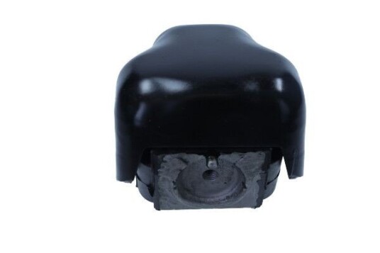Motorfeste MAXGEAR 40-0528