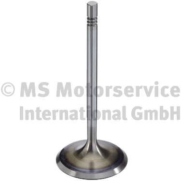 Innløpsventil TRW Engine Component 300104