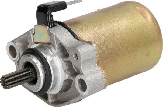 Starter INPARTS IP000055